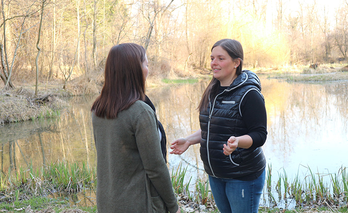 Katrin-Hasenkopf-Menschenstaerke-Mentalcoach-Ulm