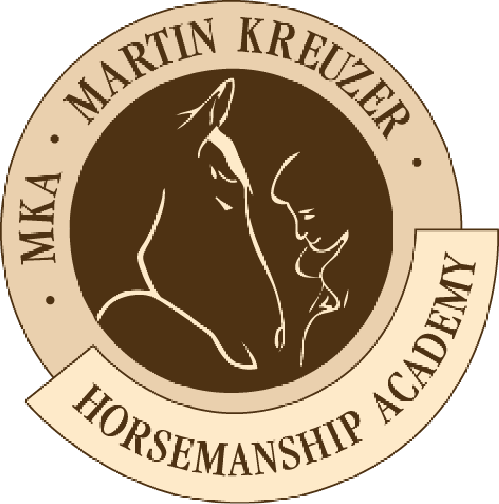 Logo_MKA_frei